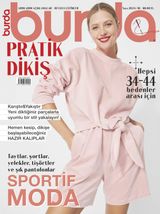 Mart 2024