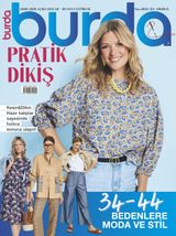 Eylül 2024
