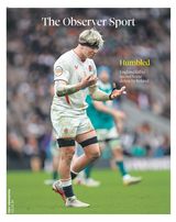 Observer - Sport