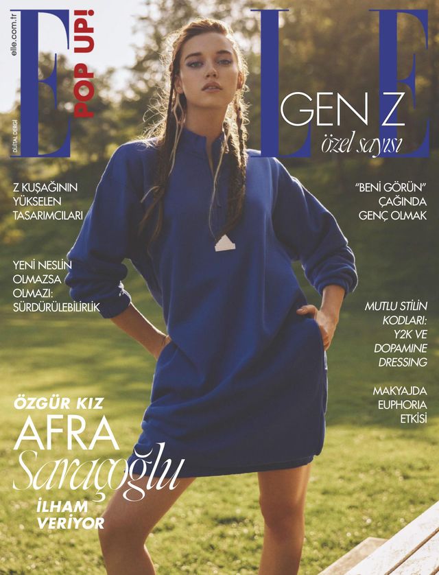 Gå ubegrenset med Magzter GOLD