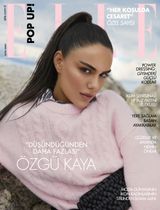 Ekim 22 2022