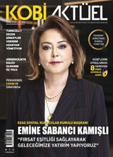 Nisan 2020