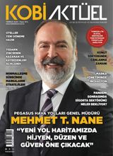 Temmuz 2020