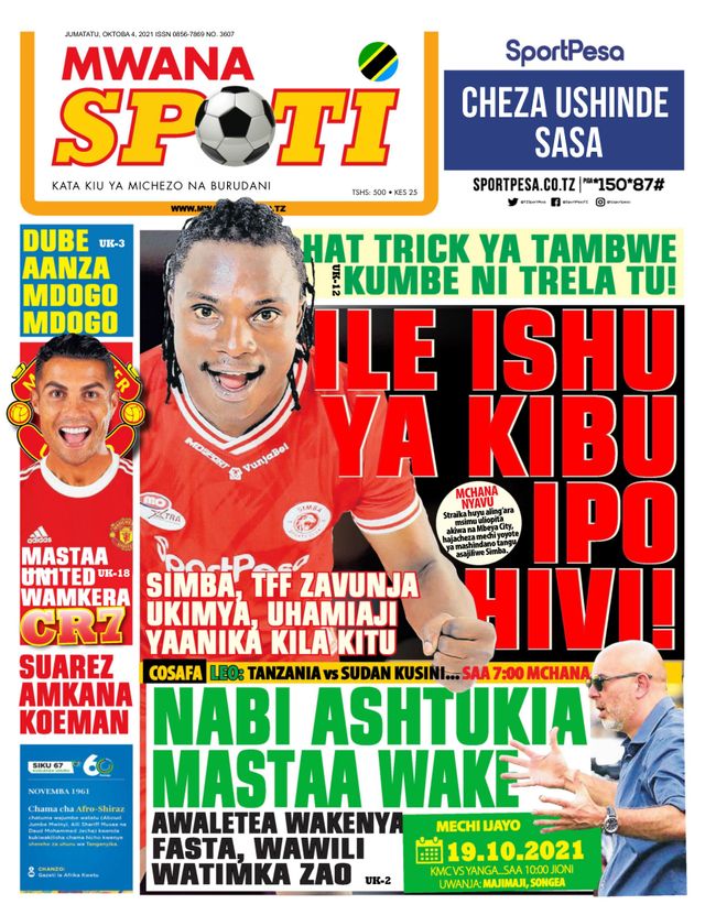 Ga onbeperkt met Magzter GOLD