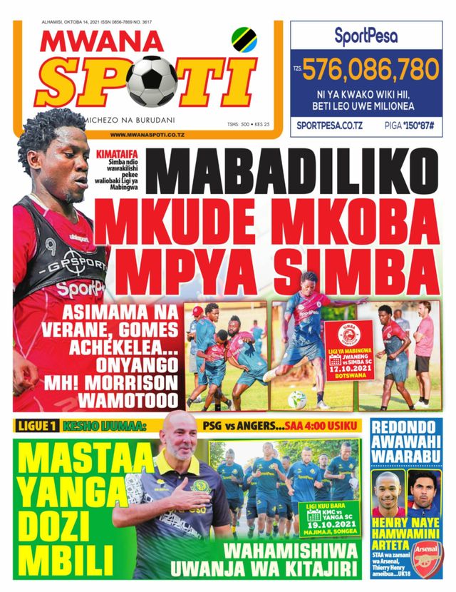 Ga onbeperkt met Magzter GOLD