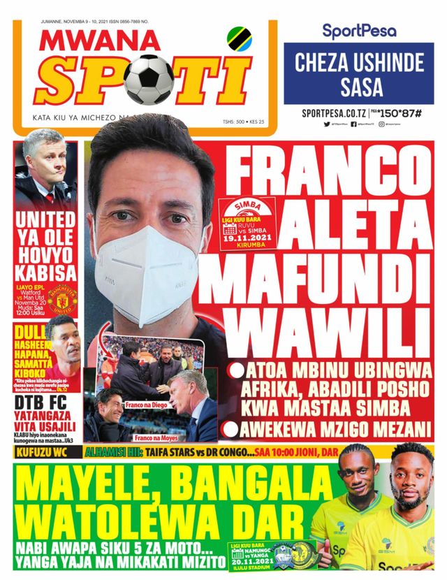 Mit Magzter GOLD unbegrenztes Potenzial nutzen