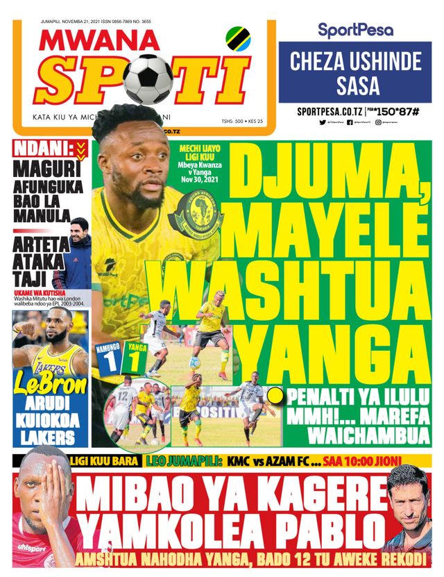 Mit Magzter GOLD unbegrenztes Potenzial nutzen