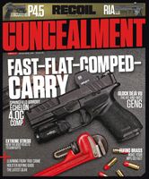 Issue 50