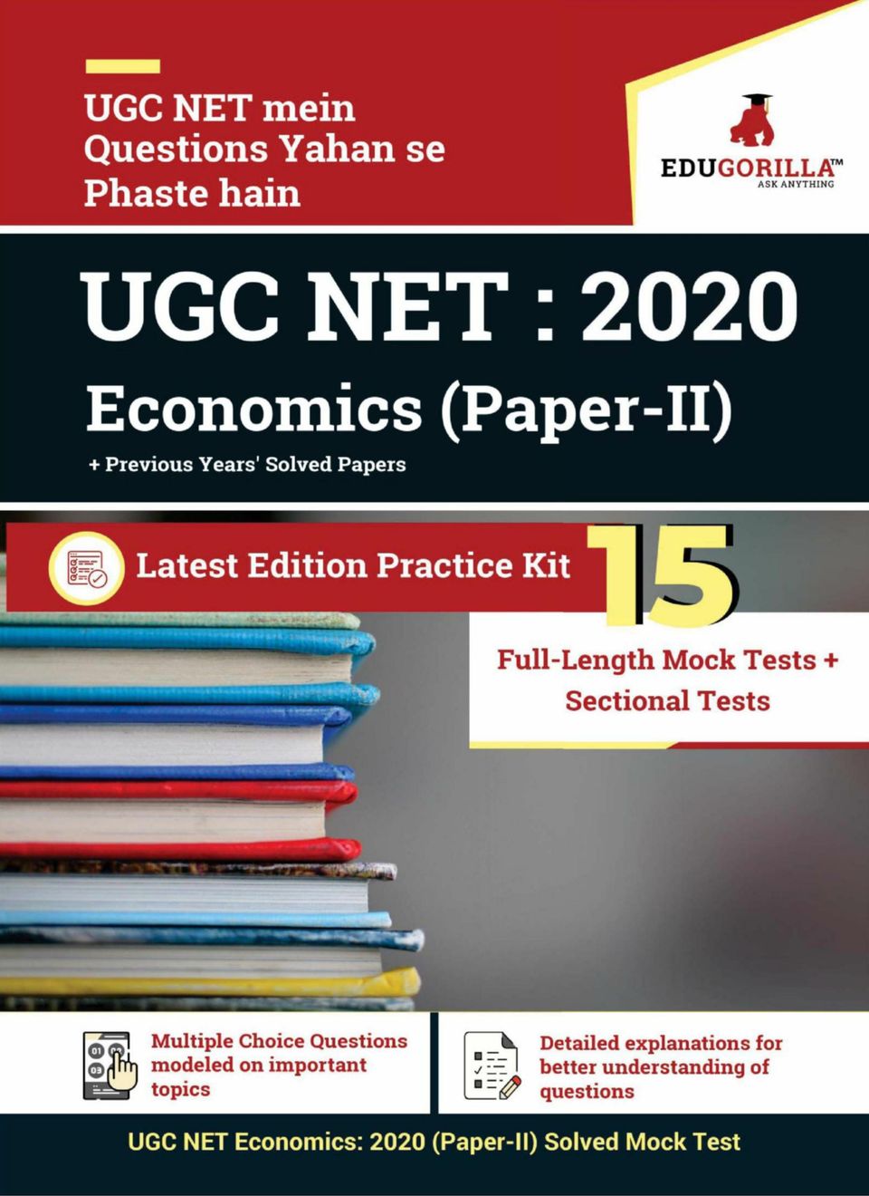 Economic thesis ideas picture