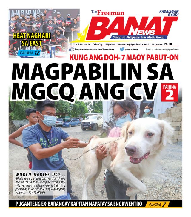 Banat News