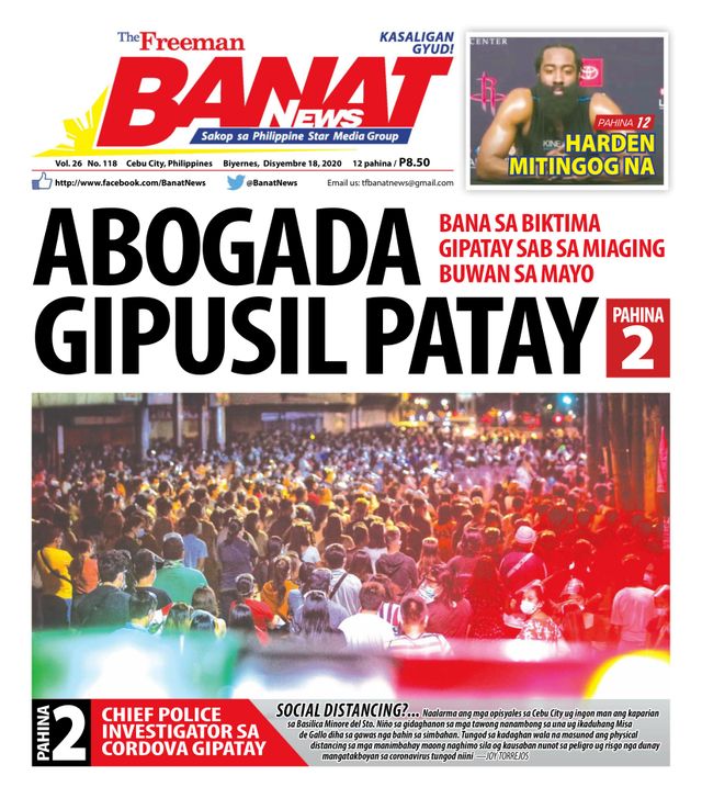 Banat News