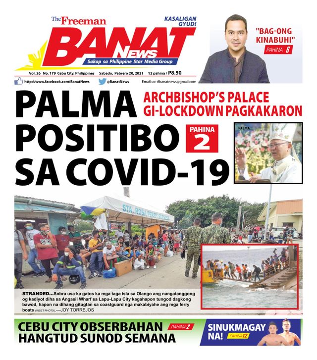 Banat News