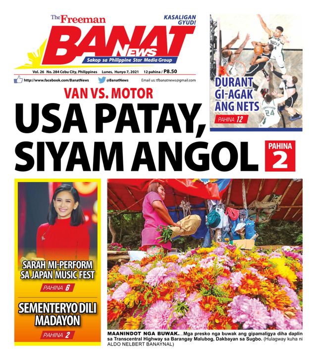 Banat News
