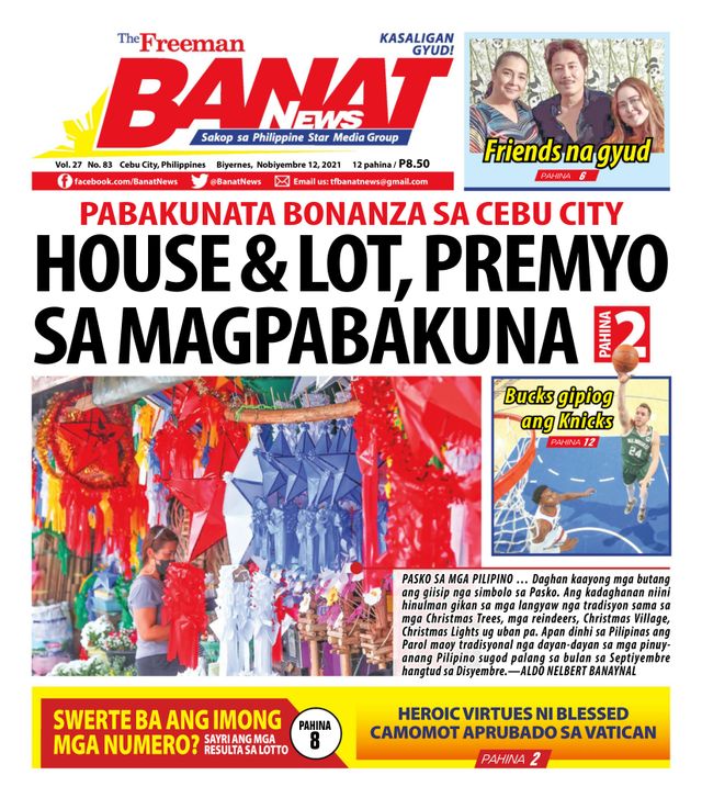 Banat News