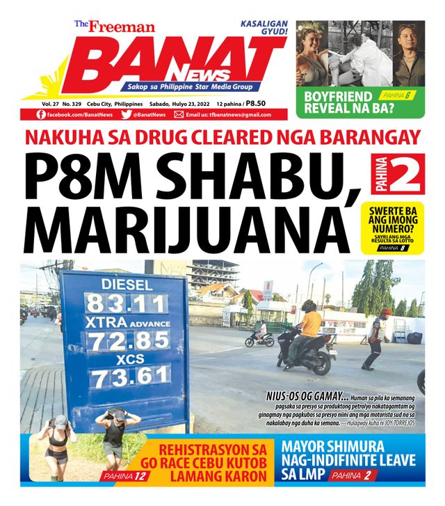 Banat News