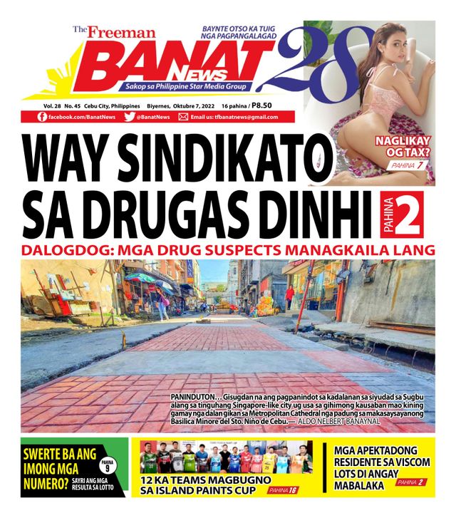Banat News