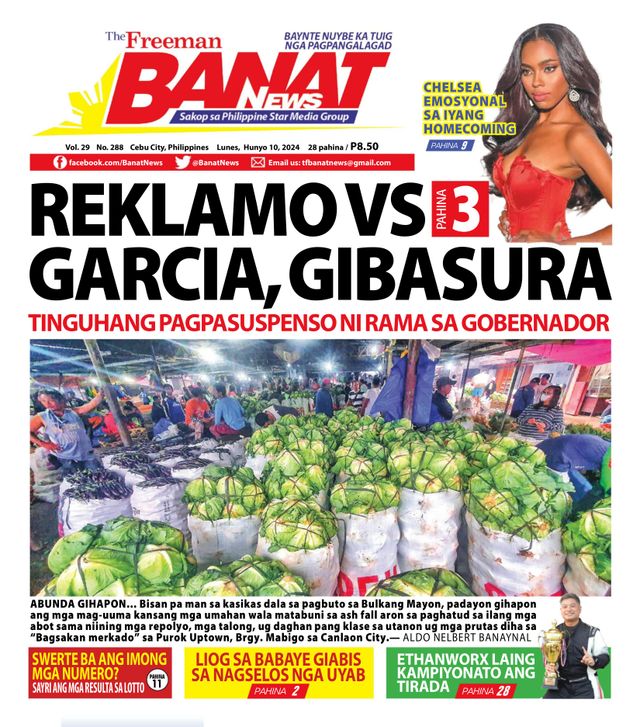 Banat News