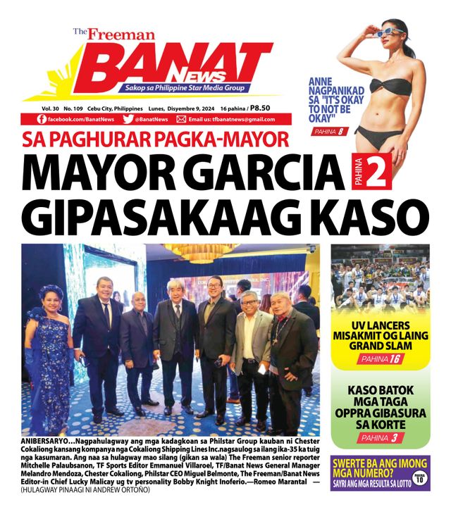 Banat News