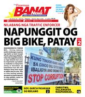 Banat News