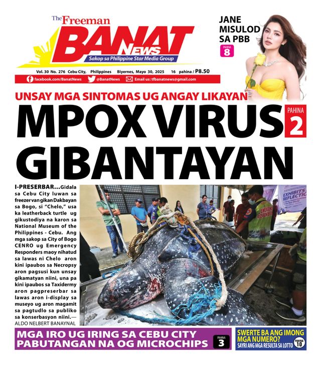 Banat News