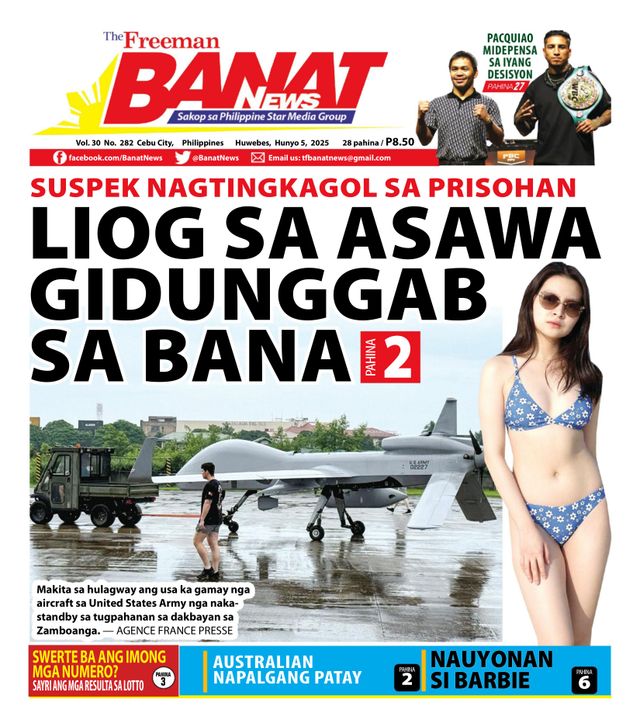 Banat News