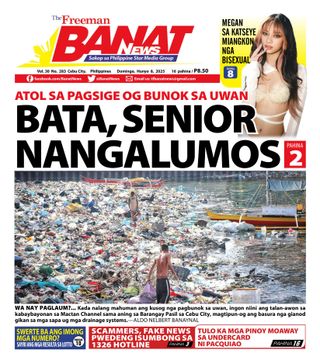 Banat News