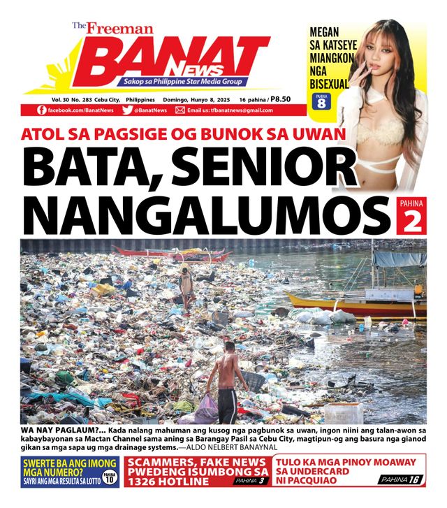 Banat News