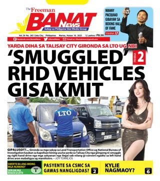 Banat News