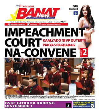 Banat News