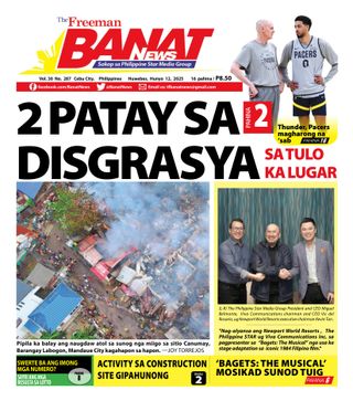 Banat News