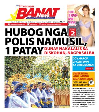 Banat News