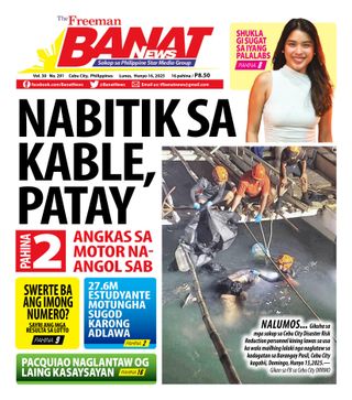 Banat News