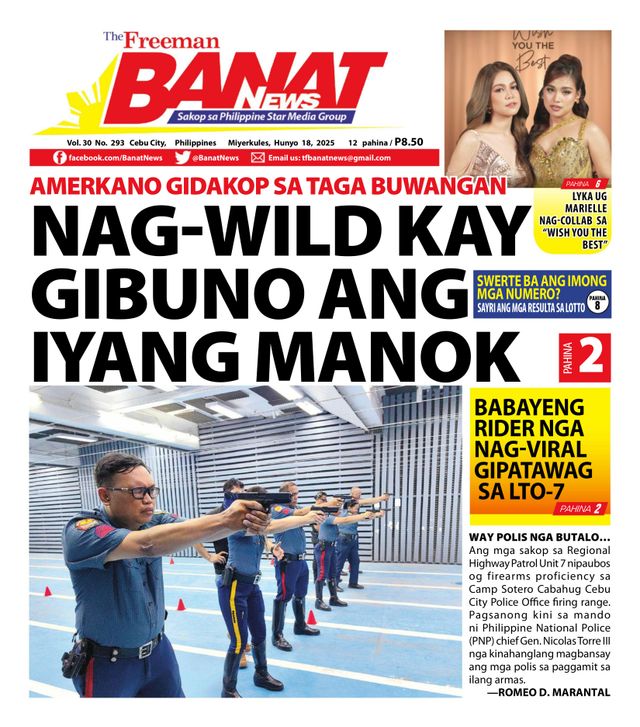 Banat News