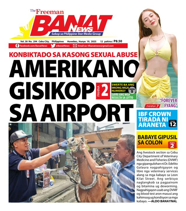 Banat News