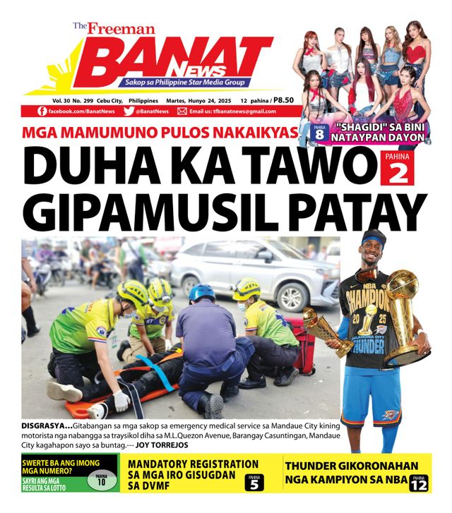 Banat News