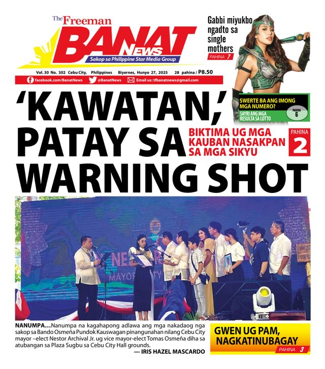 Banat News