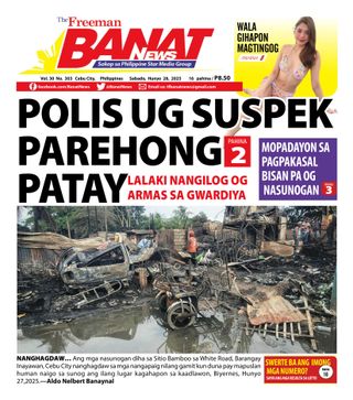 Banat News
