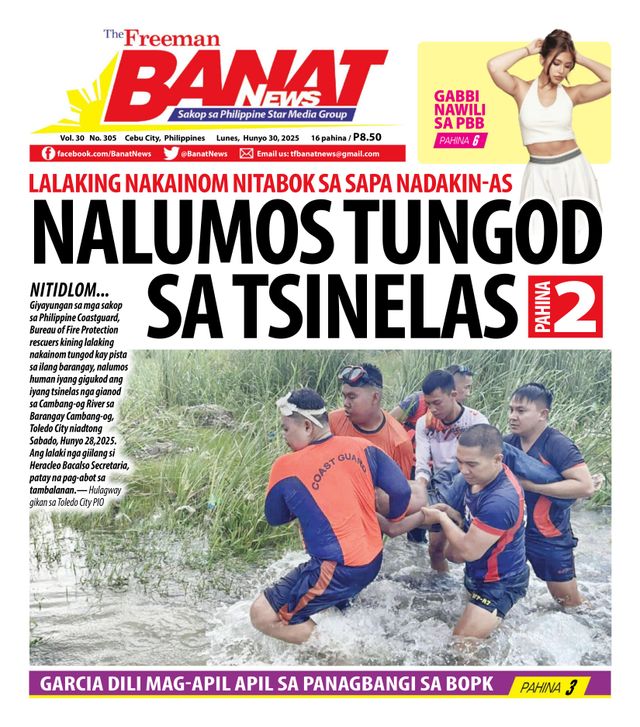 Banat News