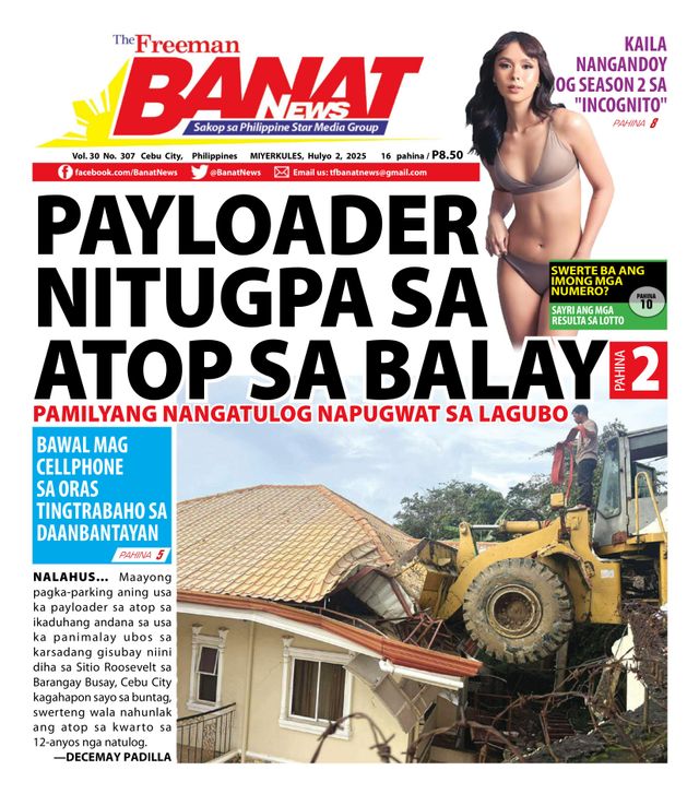 Banat News