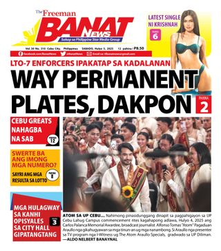Banat News