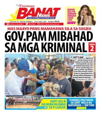 Banat News