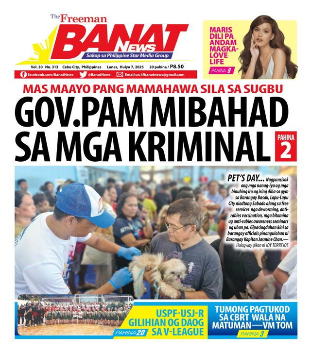 Banat News