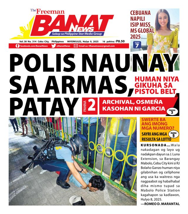 Banat News