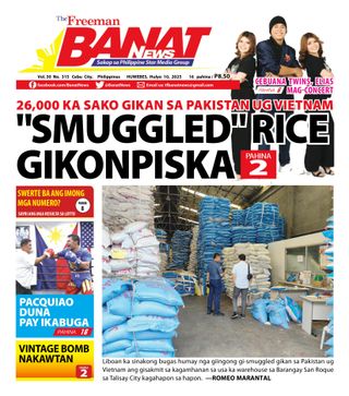 Banat News