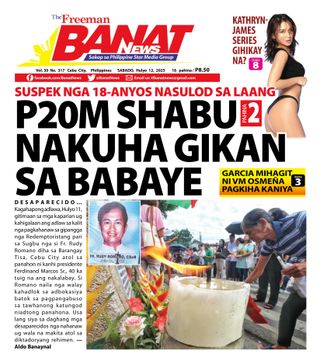 Banat News