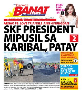 Banat News