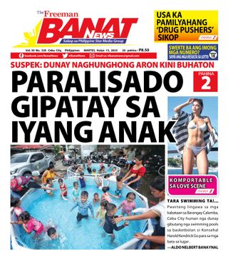 Banat News