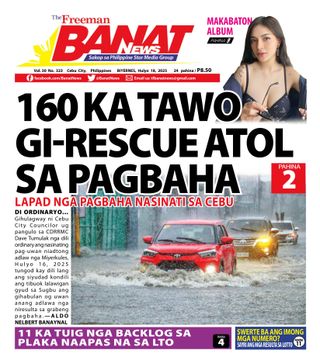 Banat News
