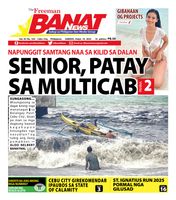 Banat News