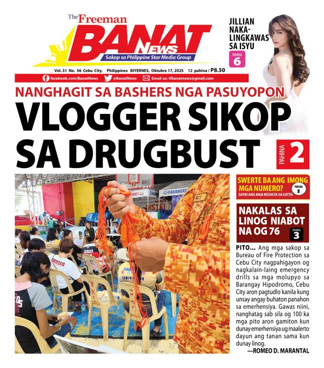 Banat News